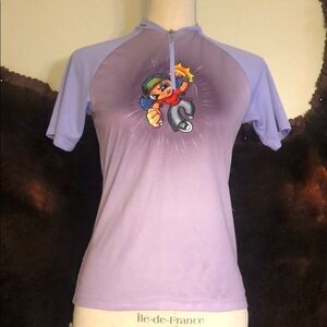 Sugoi top XL (2670)